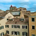 Apartamento Anesis Old Corfu Town Corfu (city)