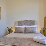 Apartamento Anesis Old Corfu Town *