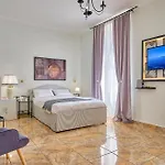 Anesis Old Corfu Town Apartamento Corfu (city)