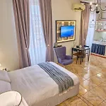 Apartamento Anesis Old Corfu Town