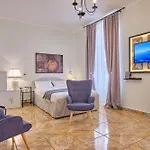Apartamento Anesis Old Corfu Town