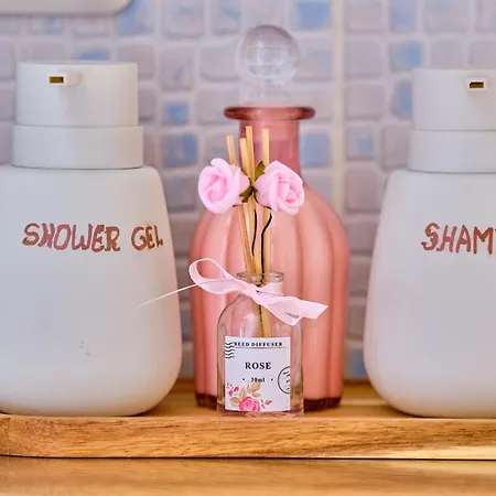 Anesis Old Corfu Town * Corfu (city)